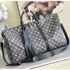 LV Travel Bags